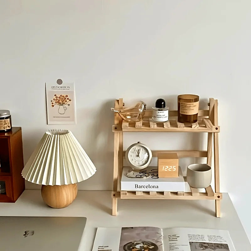 Collection